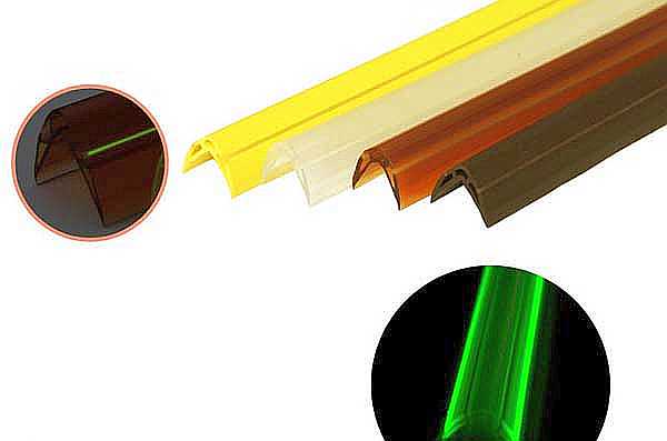 エアーガードクッションⅡ　蓄光タイプ　Ｓ